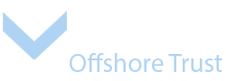 Royal Offshore Trust