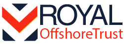 Royal Offshore Trust